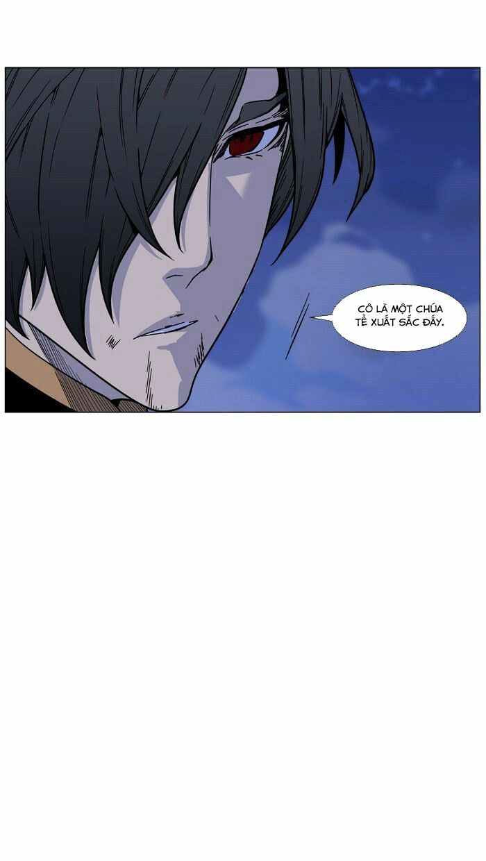 Ma Cà Rồng Quý Tộc: Chapter 469