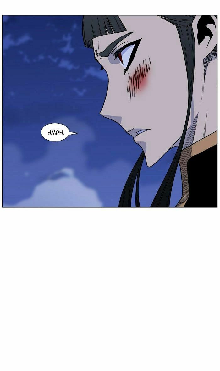 Ma Cà Rồng Quý Tộc: Chapter 469