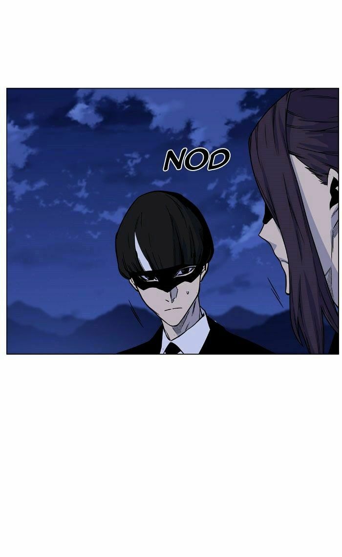 Ma Cà Rồng Quý Tộc: Chapter 469