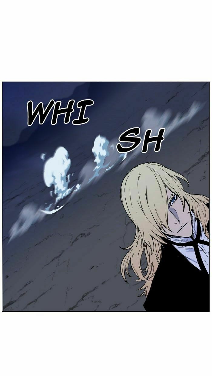 Ma Cà Rồng Quý Tộc: Chapter 469
