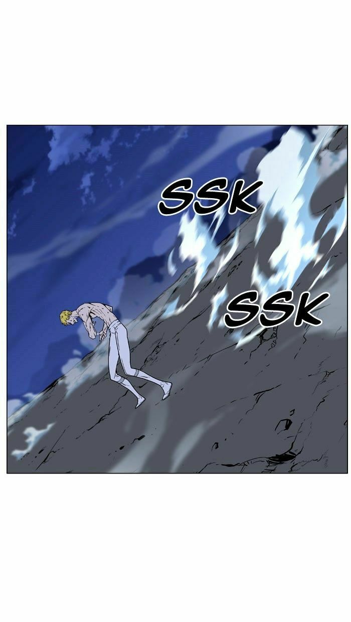 Ma Cà Rồng Quý Tộc: Chapter 469