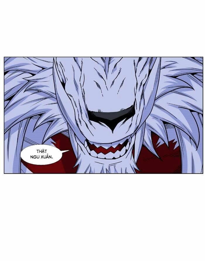 Ma Cà Rồng Quý Tộc: Chapter 469
