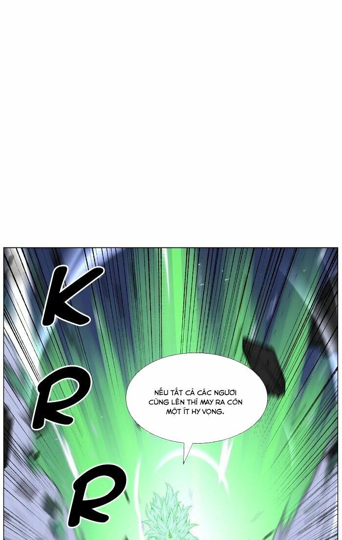 Ma Cà Rồng Quý Tộc: Chapter 469
