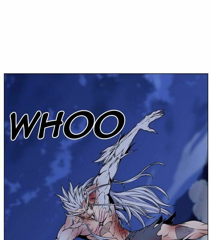 Ma Cà Rồng Quý Tộc: Chapter 469