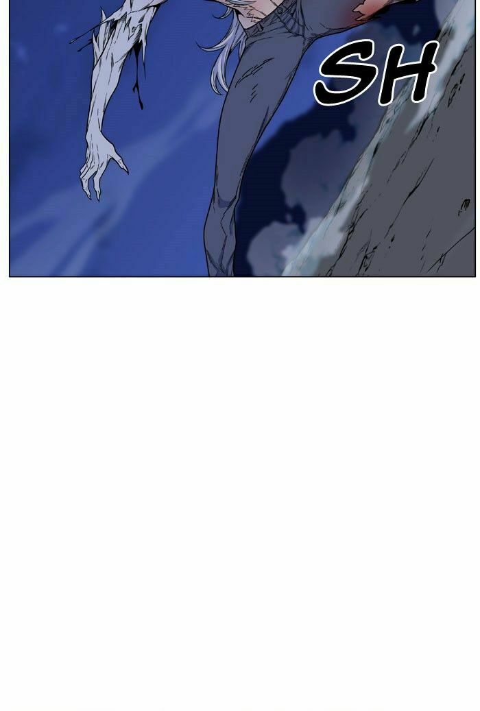 Ma Cà Rồng Quý Tộc: Chapter 469