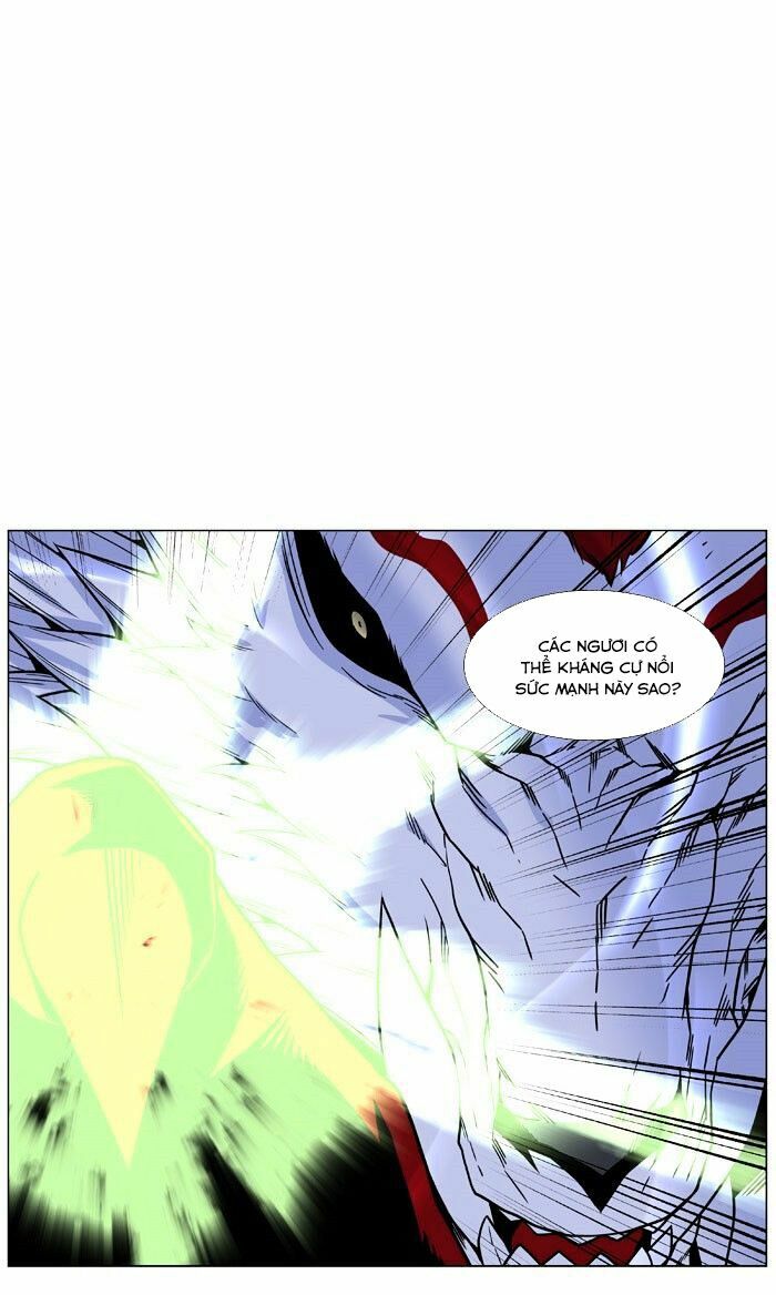 Ma Cà Rồng Quý Tộc: Chapter 469