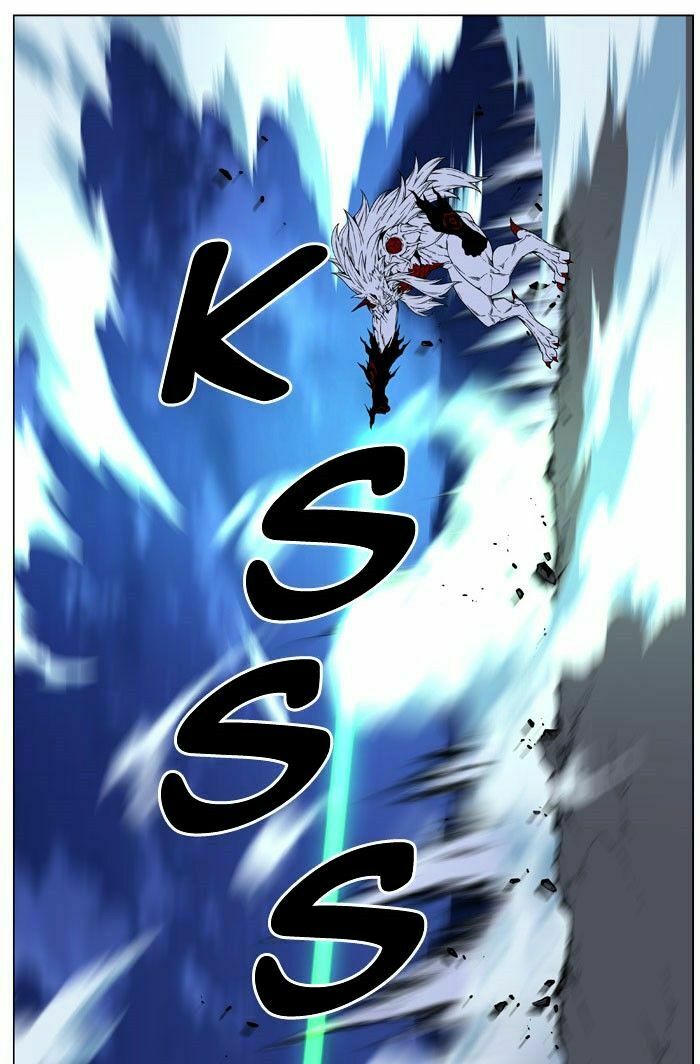 Ma Cà Rồng Quý Tộc: Chapter 469