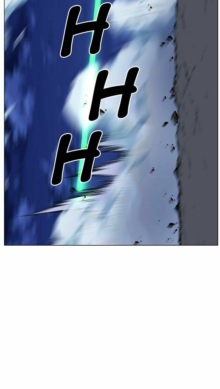 Ma Cà Rồng Quý Tộc: Chapter 469