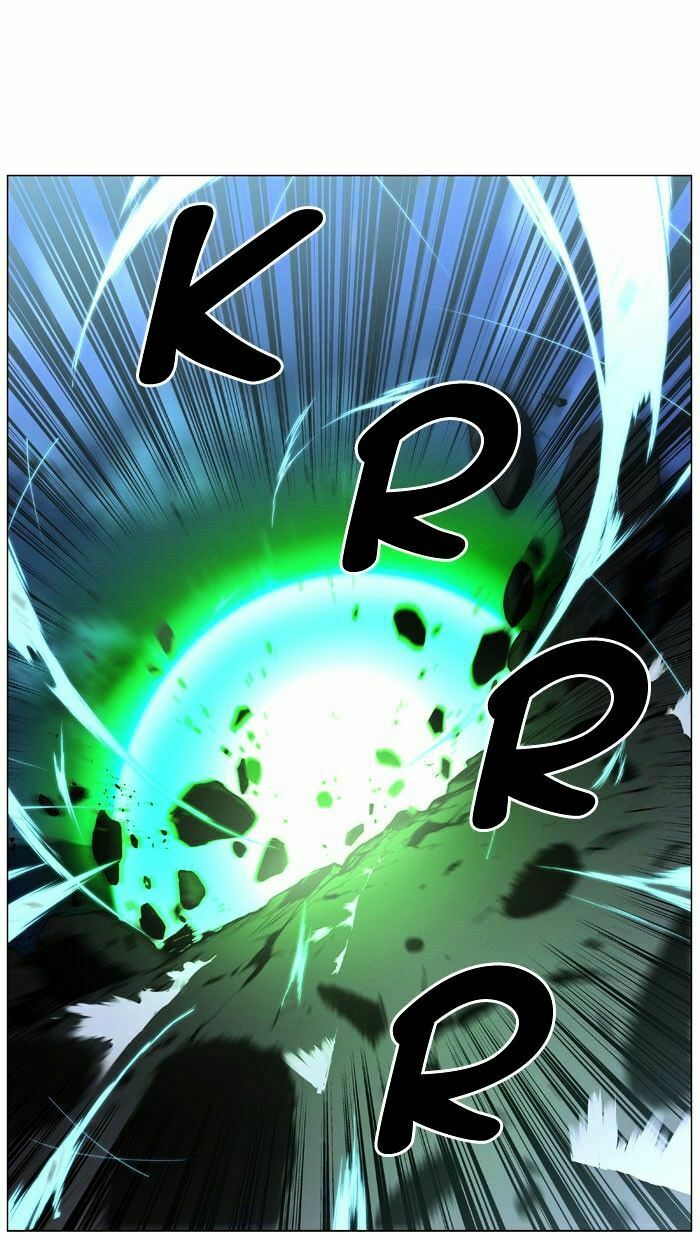 Ma Cà Rồng Quý Tộc: Chapter 469