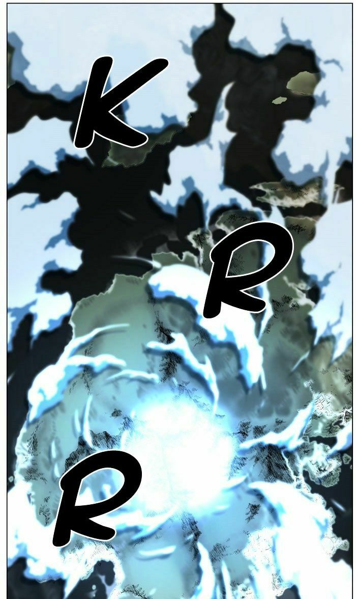 Ma Cà Rồng Quý Tộc: Chapter 469