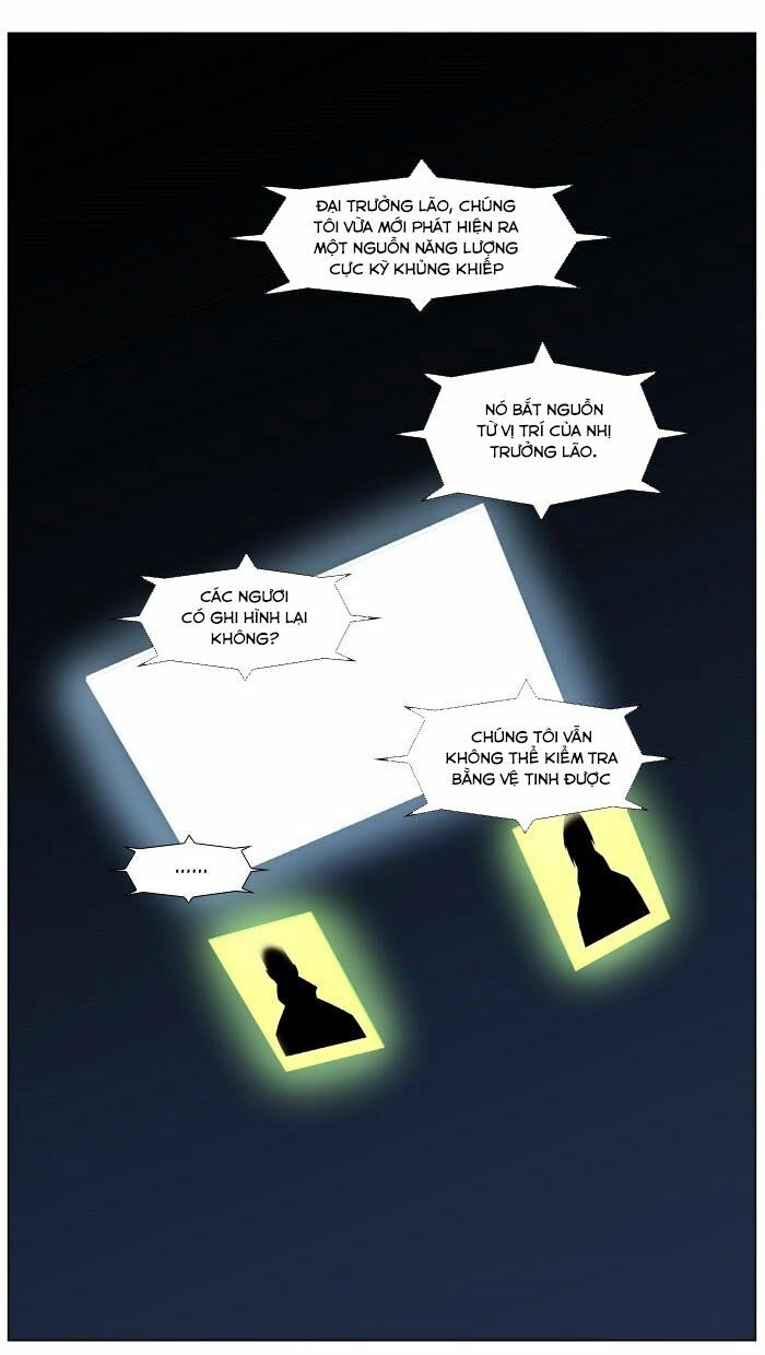 Ma Cà Rồng Quý Tộc: Chapter 469