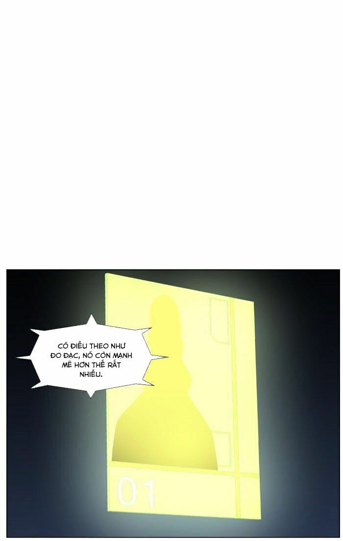 Ma Cà Rồng Quý Tộc: Chapter 469