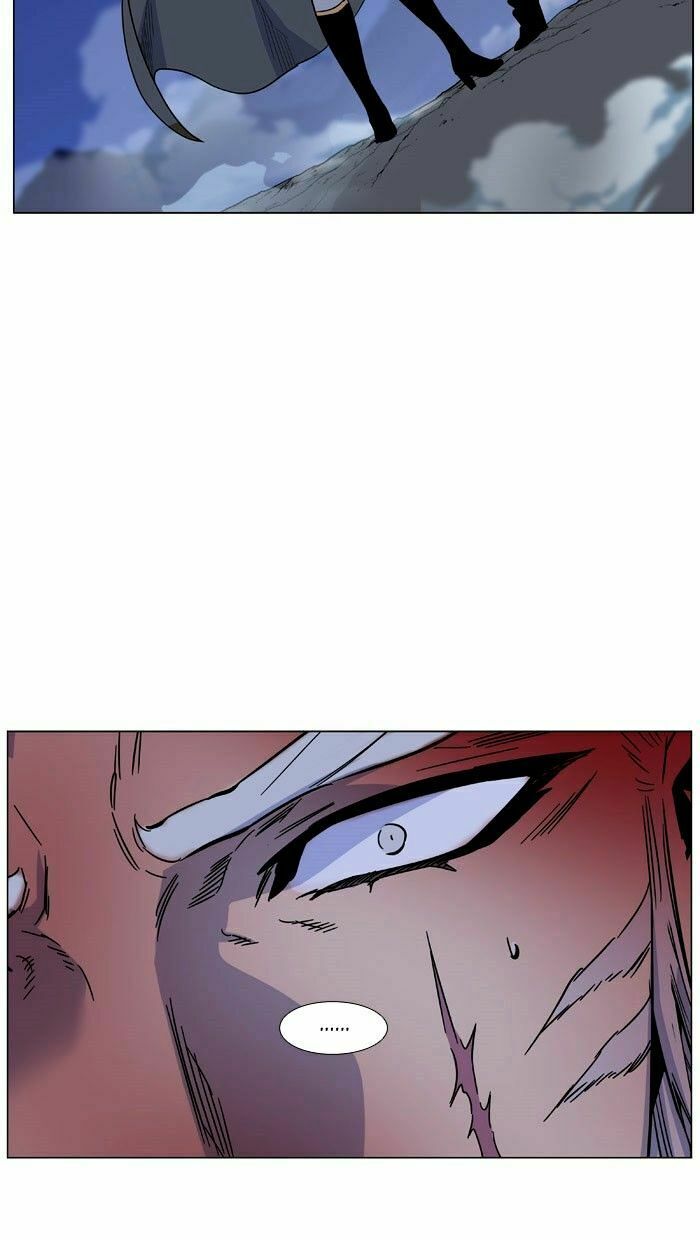 Ma Cà Rồng Quý Tộc: Chapter 469
