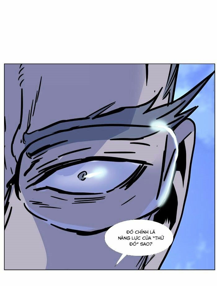 Ma Cà Rồng Quý Tộc: Chapter 469