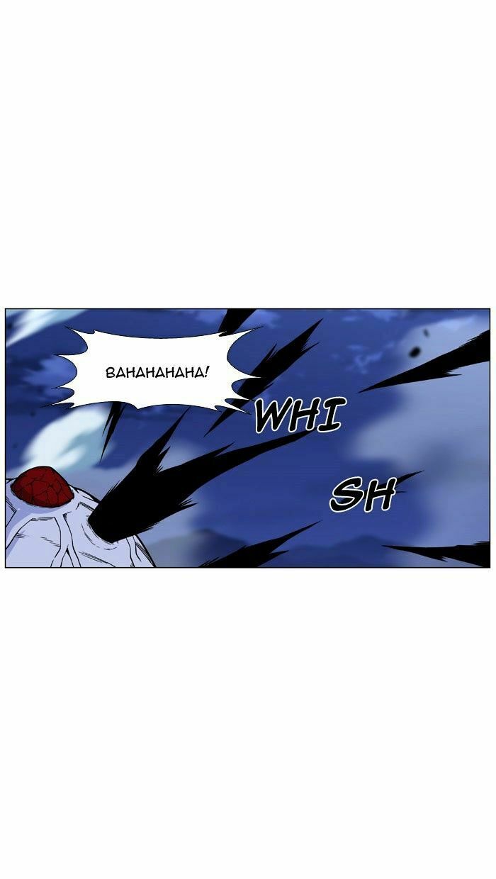 Ma Cà Rồng Quý Tộc: Chapter 469