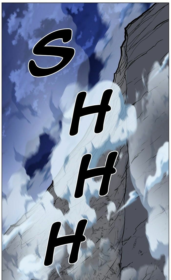 Ma Cà Rồng Quý Tộc: Chapter 469