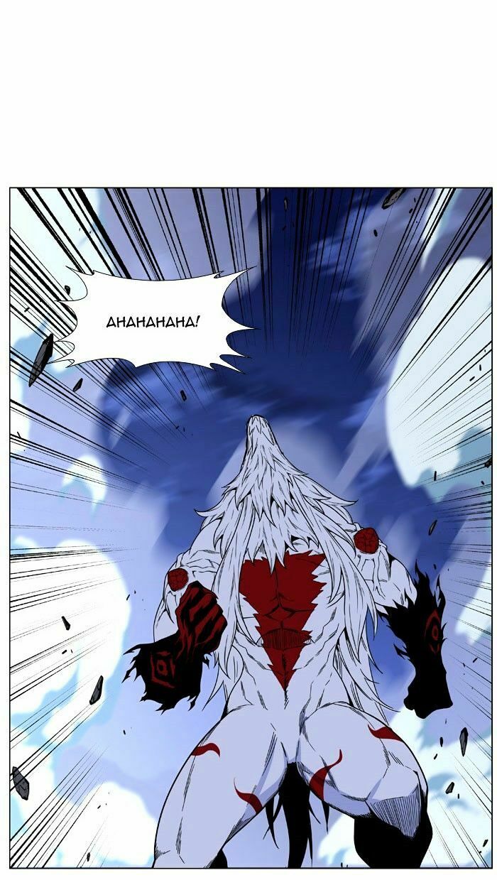 Ma Cà Rồng Quý Tộc: Chapter 469