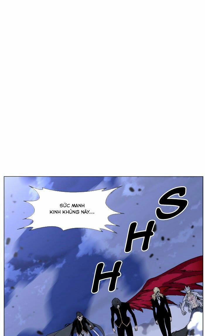 Ma Cà Rồng Quý Tộc: Chapter 469