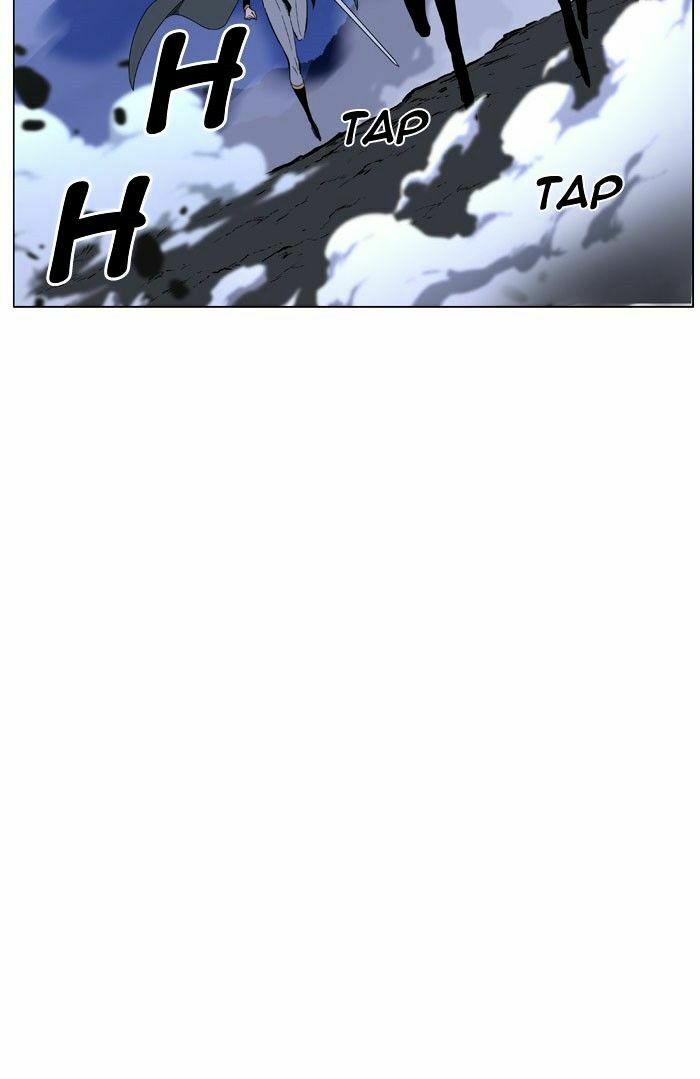 Ma Cà Rồng Quý Tộc: Chapter 469
