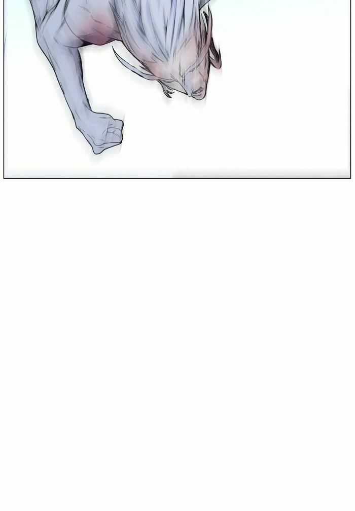 Ma Cà Rồng Quý Tộc: Chapter 469
