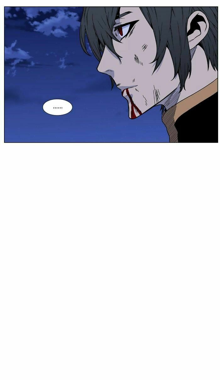 Ma Cà Rồng Quý Tộc: Chapter 469