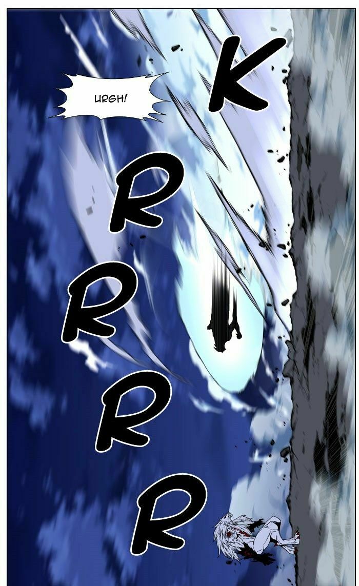 Ma Cà Rồng Quý Tộc: Chapter 469