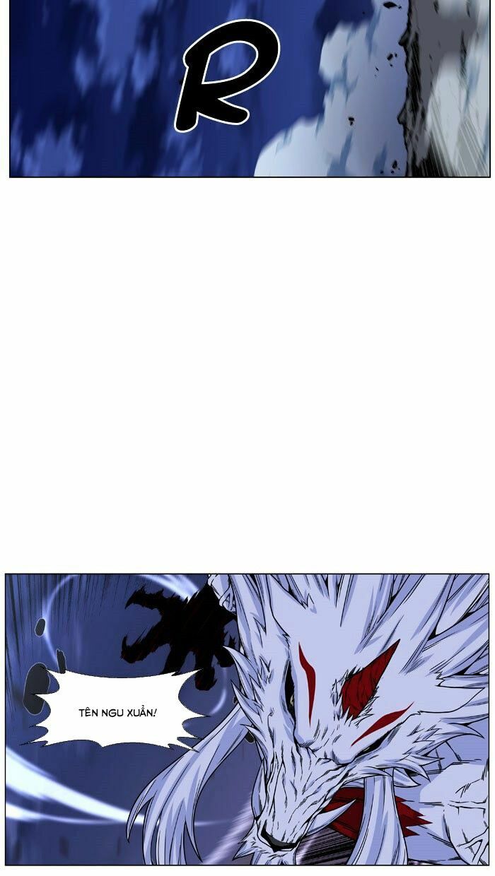 Ma Cà Rồng Quý Tộc: Chapter 469