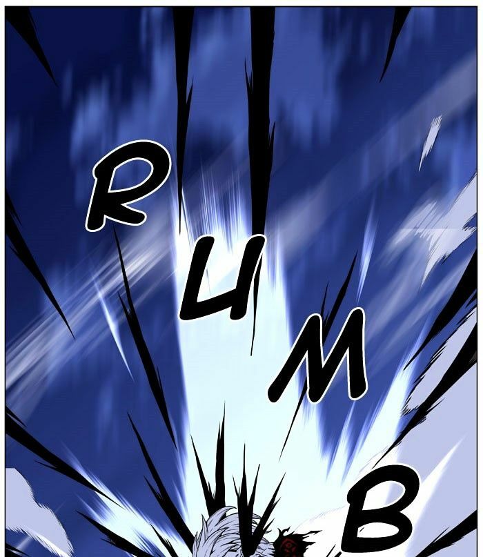 Ma Cà Rồng Quý Tộc: Chapter 469