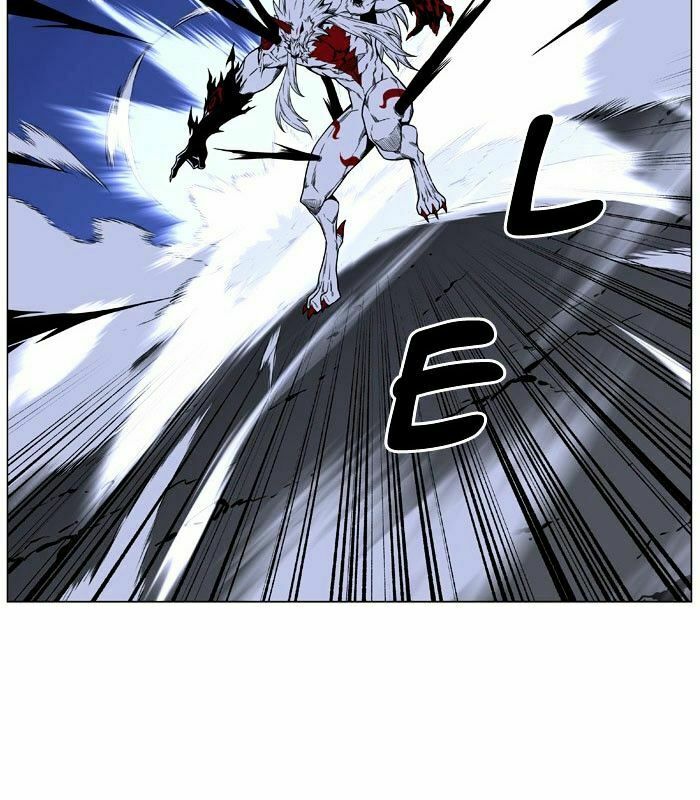 Ma Cà Rồng Quý Tộc: Chapter 469