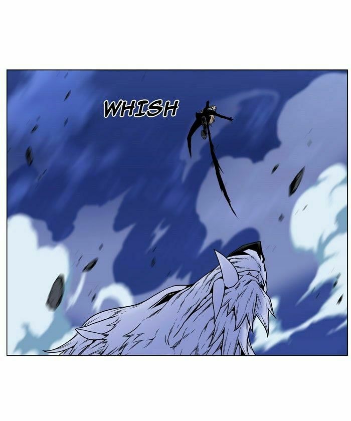 Ma Cà Rồng Quý Tộc: Chapter 469
