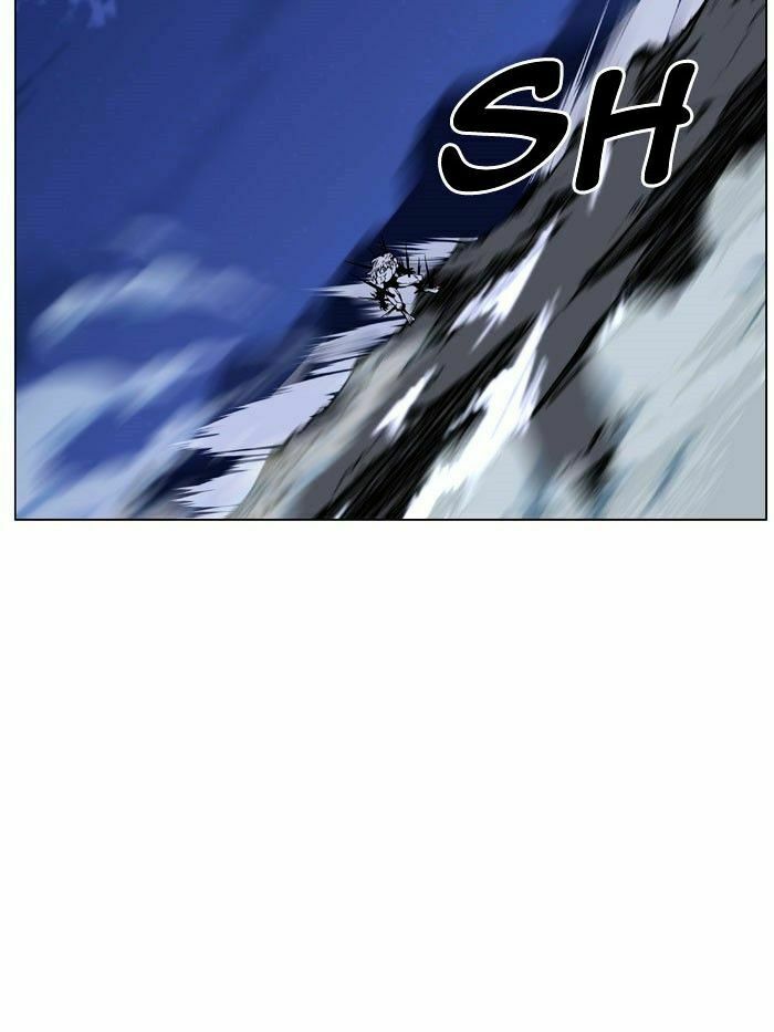 Ma Cà Rồng Quý Tộc: Chapter 469