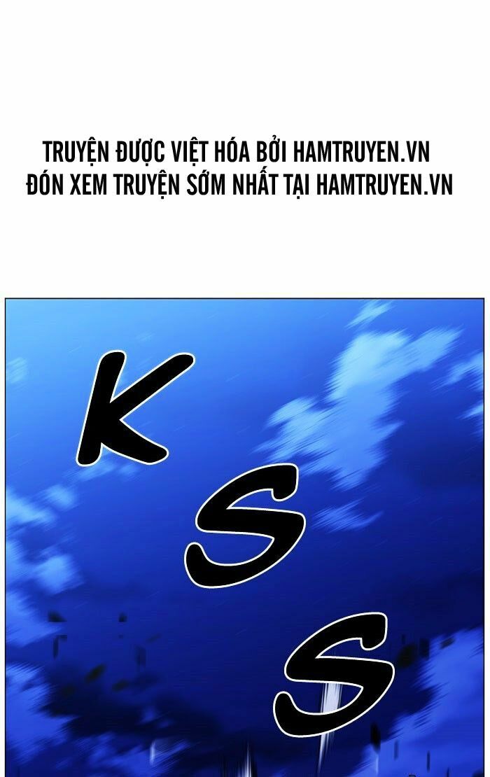 Ma Cà Rồng Quý Tộc: Chapter 469