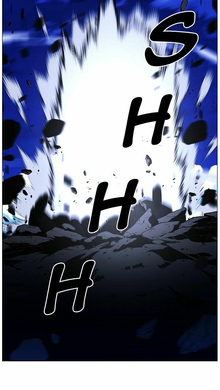 Ma Cà Rồng Quý Tộc: Chapter 469