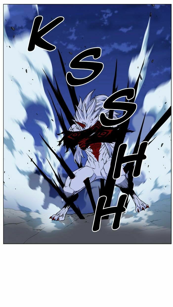 Ma Cà Rồng Quý Tộc: Chapter 469