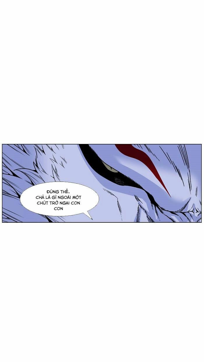 Ma Cà Rồng Quý Tộc: Chapter 469