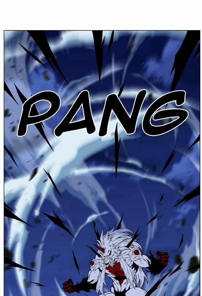 Ma Cà Rồng Quý Tộc: Chapter 469