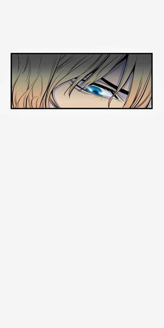 Ma Cà Rồng Quý Tộc: Chapter 47