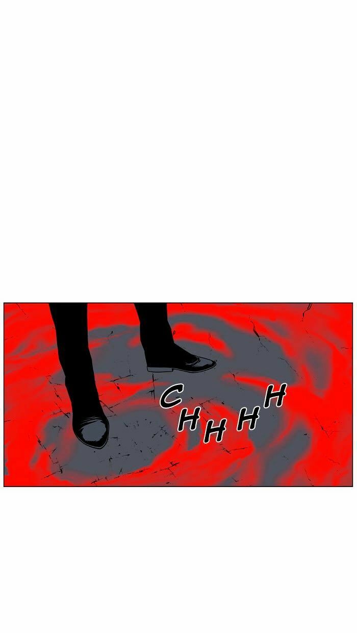 Ma Cà Rồng Quý Tộc: Chapter 470