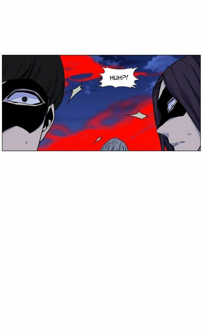 Ma Cà Rồng Quý Tộc: Chapter 470