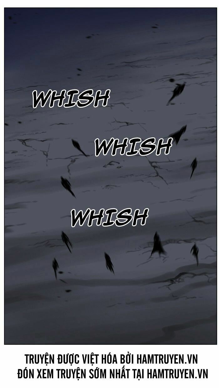 Ma Cà Rồng Quý Tộc: Chapter 470