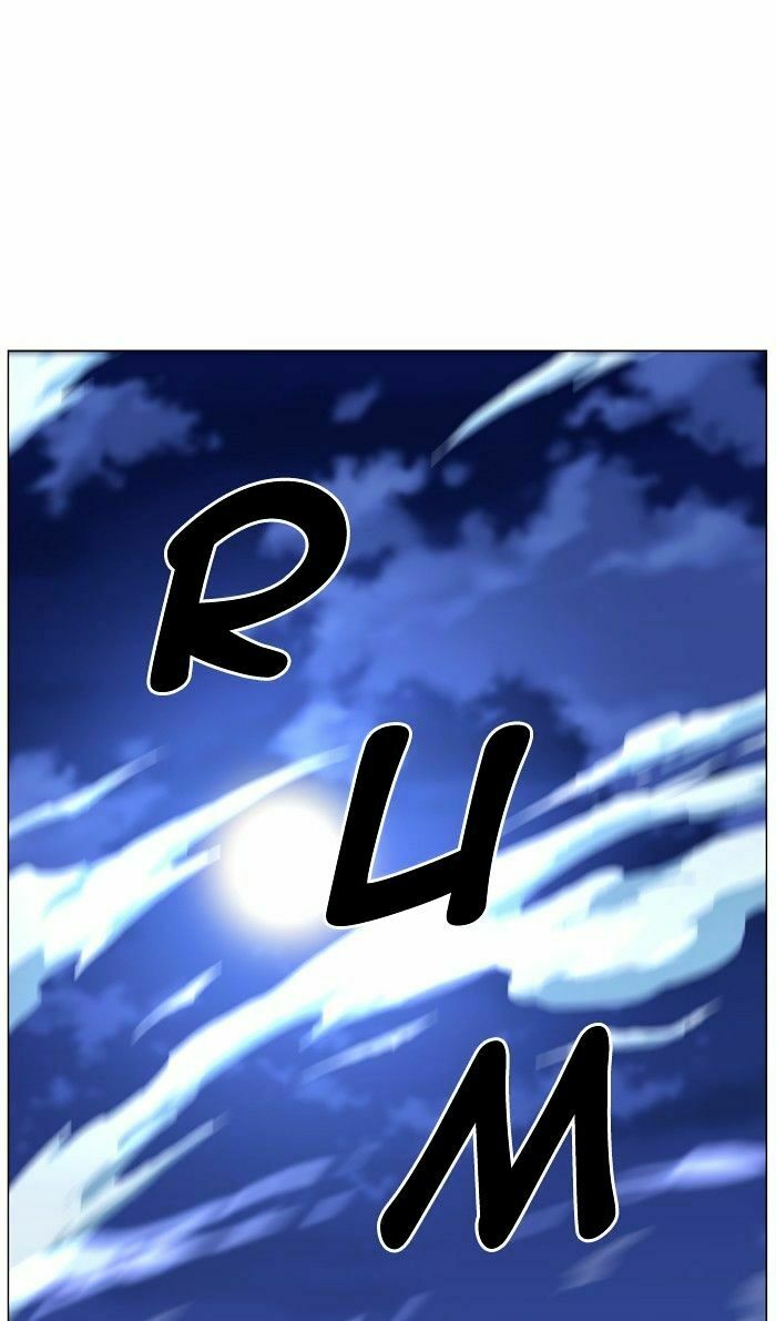 Ma Cà Rồng Quý Tộc: Chapter 470