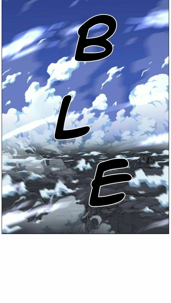 Ma Cà Rồng Quý Tộc: Chapter 470