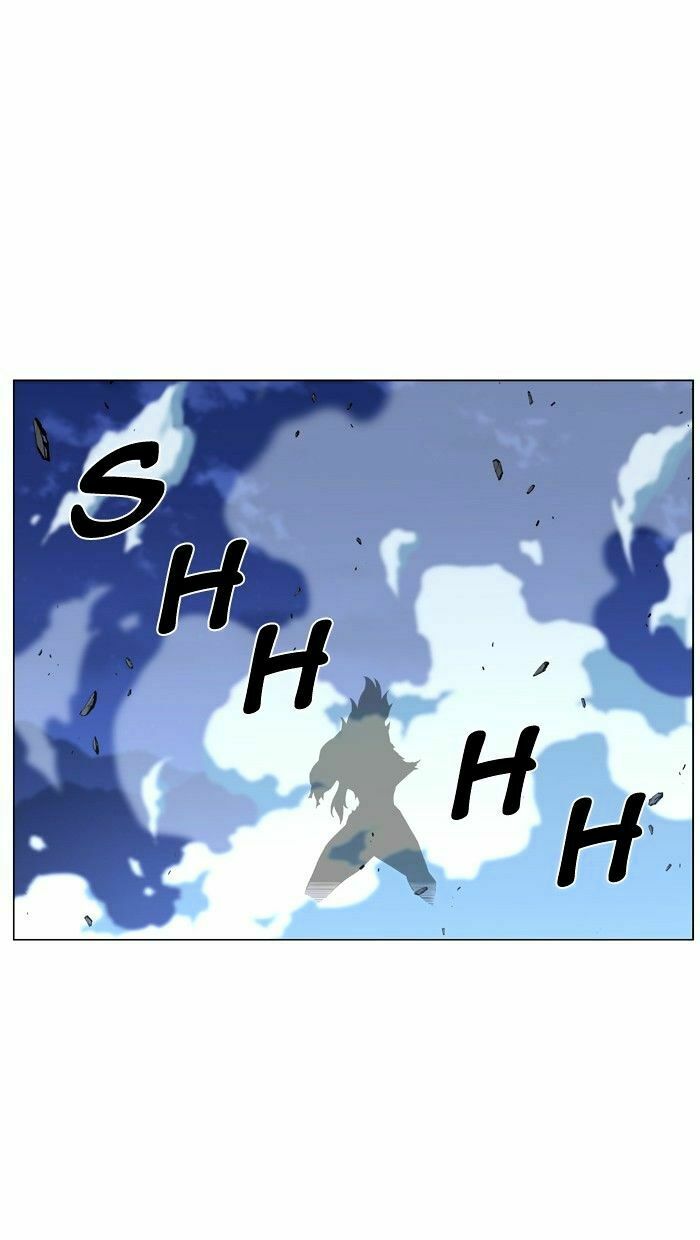 Ma Cà Rồng Quý Tộc: Chapter 470
