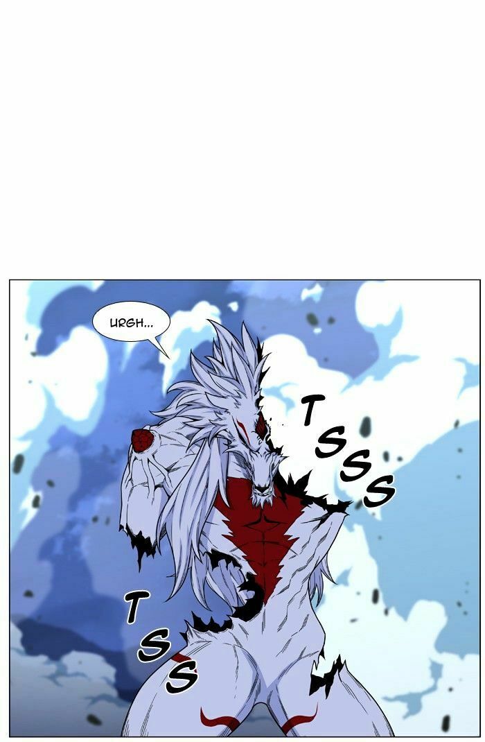 Ma Cà Rồng Quý Tộc: Chapter 470