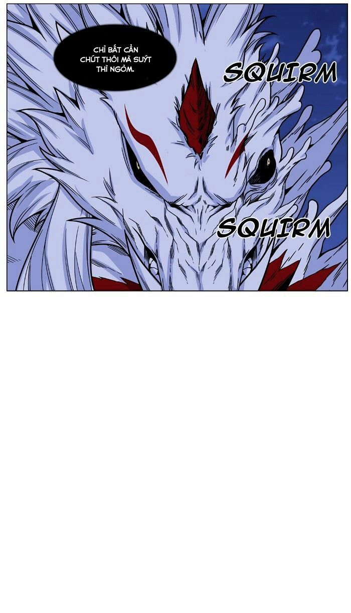 Ma Cà Rồng Quý Tộc: Chapter 470
