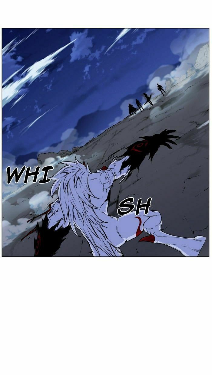 Ma Cà Rồng Quý Tộc: Chapter 470
