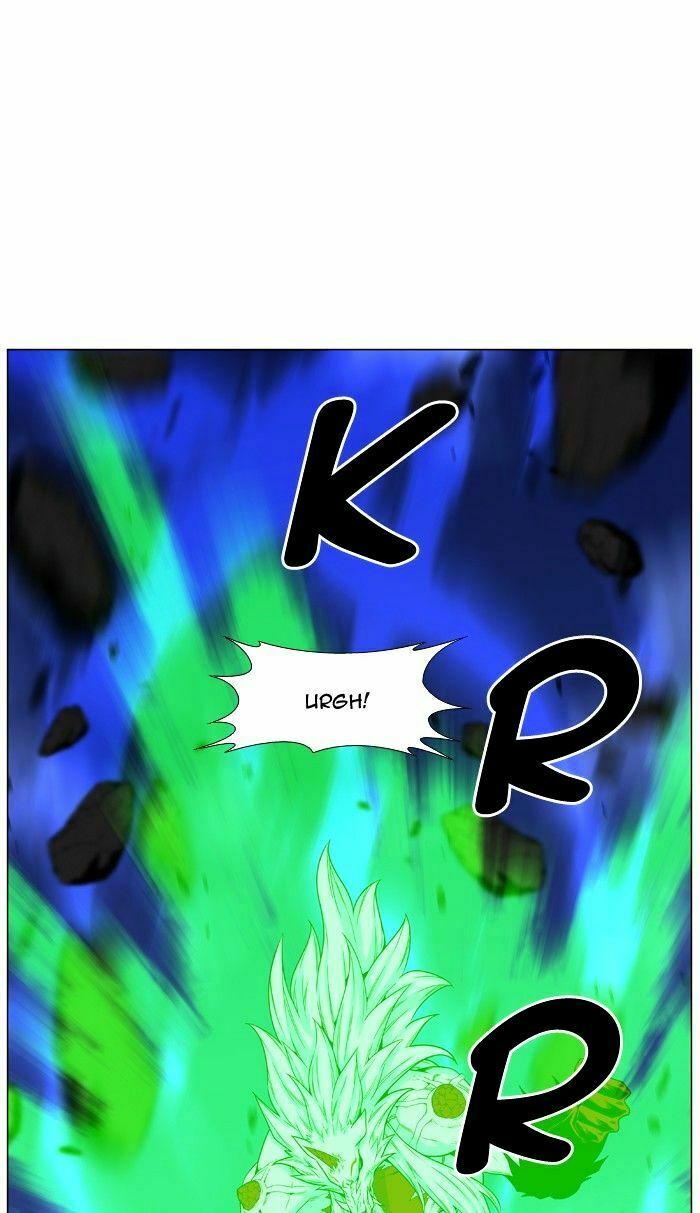 Ma Cà Rồng Quý Tộc: Chapter 470