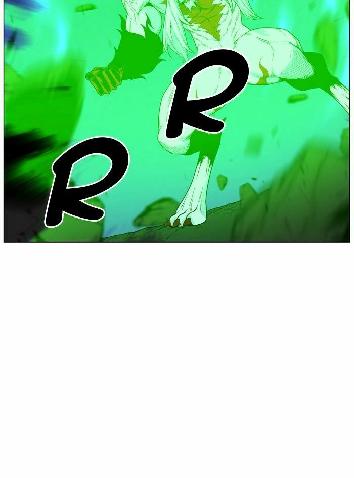Ma Cà Rồng Quý Tộc: Chapter 470