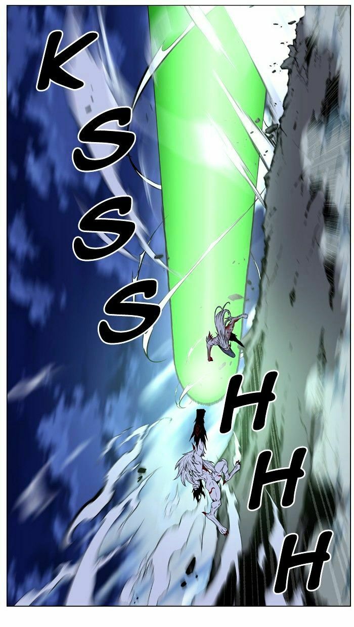 Ma Cà Rồng Quý Tộc: Chapter 470