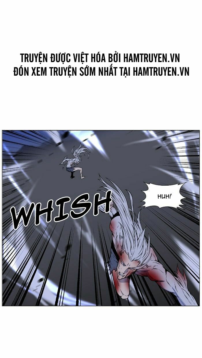 Ma Cà Rồng Quý Tộc: Chapter 470